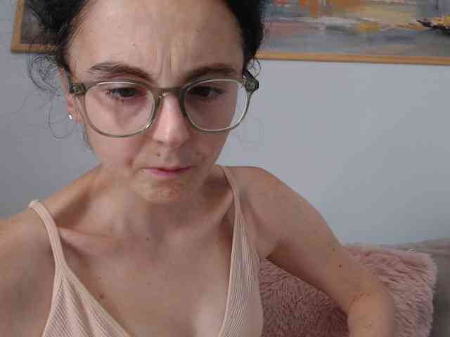 cleophee webcam