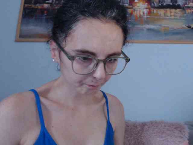 cleophee webcam