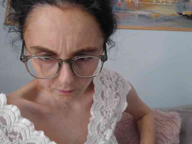 cleophee webcam