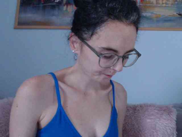 cleophee webcam