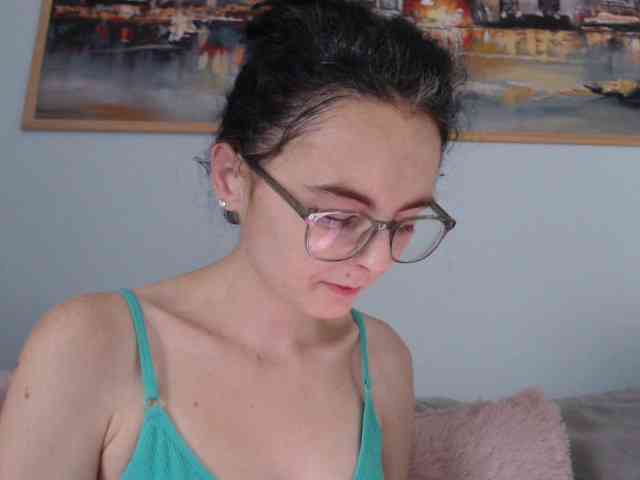 cleophee webcam