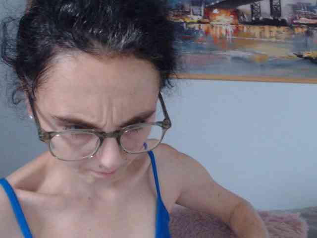 cleophee webcam