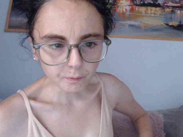 cleophee