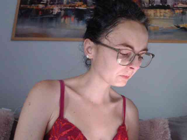 Модель: cleophee