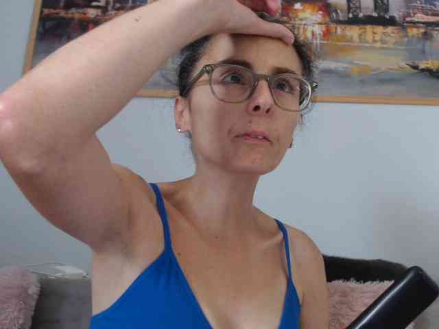 Модель: cleophee