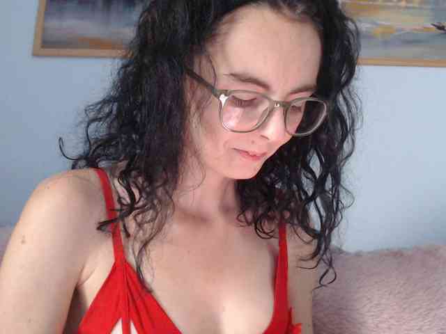 Модель: cleophee