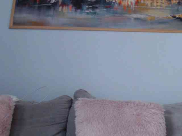 cleophee webcam