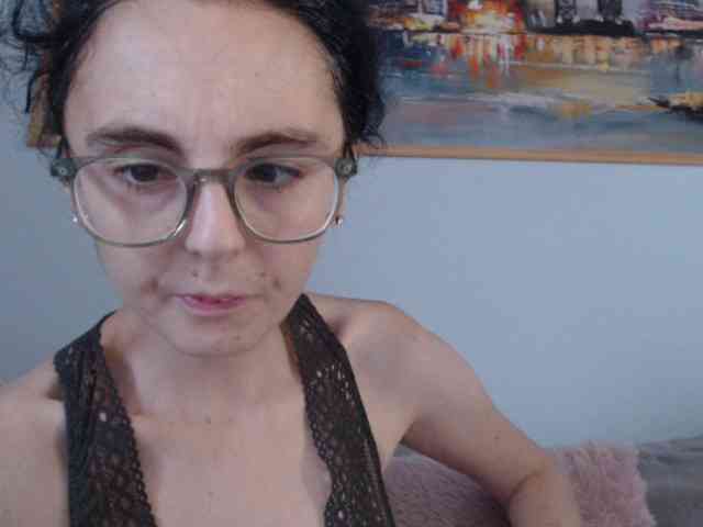 cleophee webcam