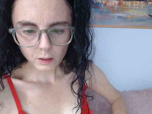 Модель: cleophee