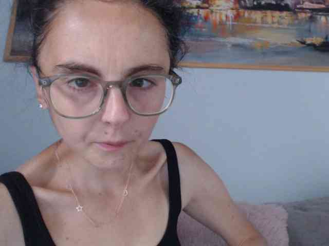 cleophee webcam