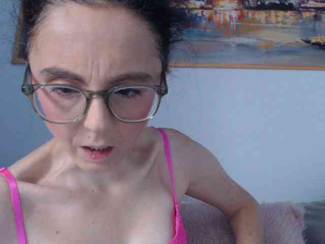 cleophee webcam