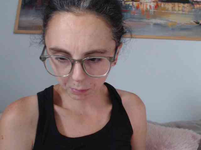 Модель: cleophee