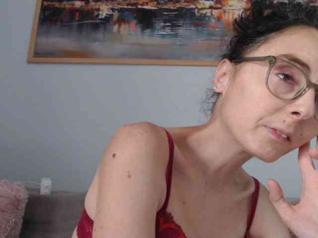 Модель: cleophee