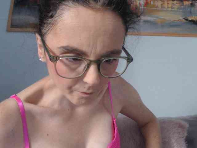 cleophee webcam