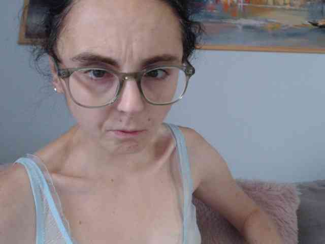 cleophee webcam