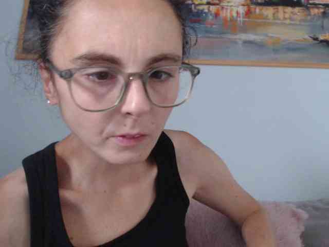Модель: cleophee