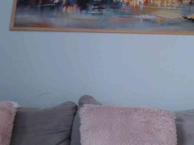 cleophee webcam
