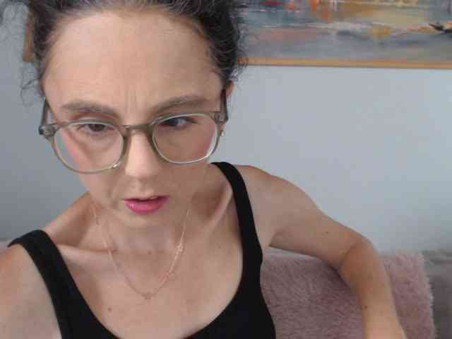 cleophee webcam