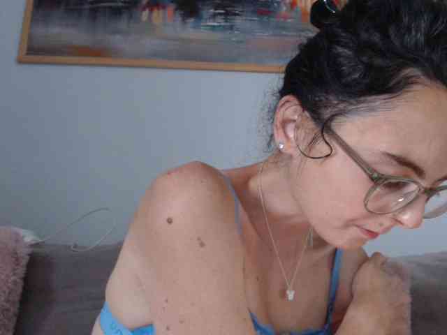 cleophee webcam