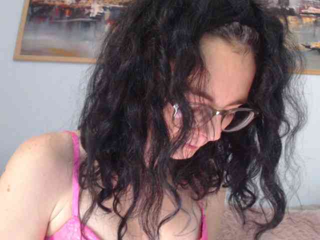 cleophee webcam