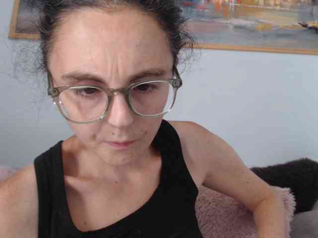 cleophee webcam