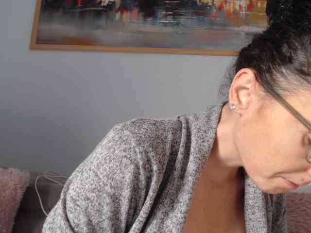 cleophee webcam
