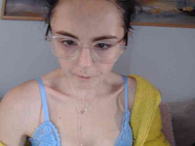 cleophee webcam