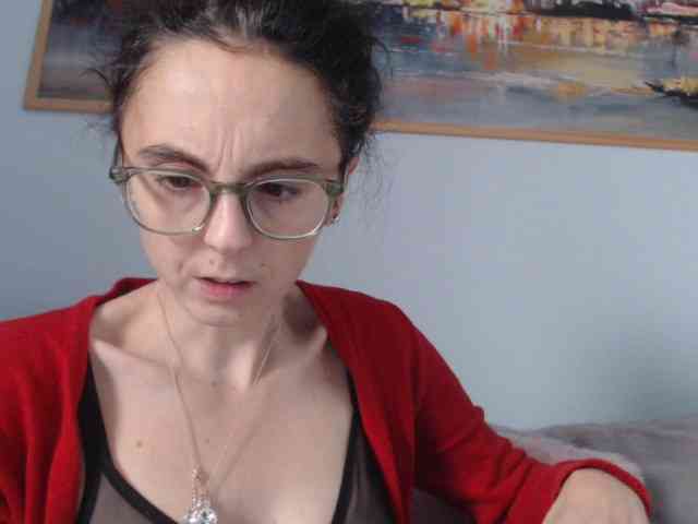 cleophee webcam