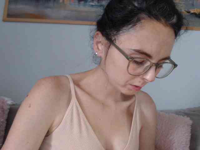 cleophee webcam