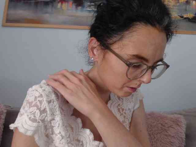cleophee webcam