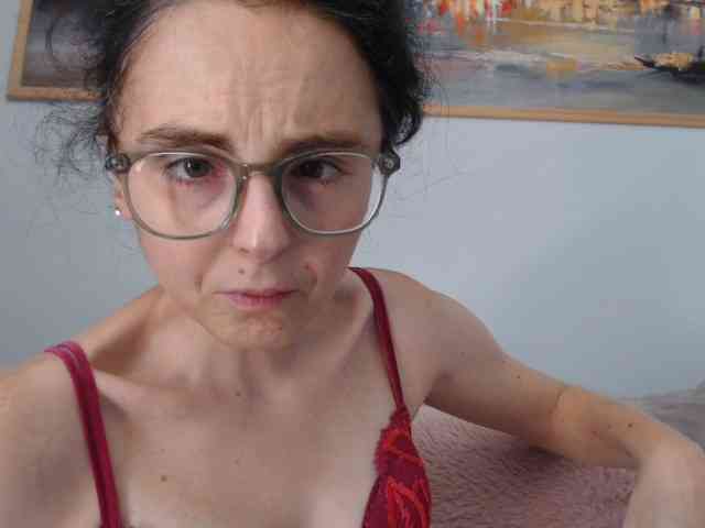 cleophee webcam