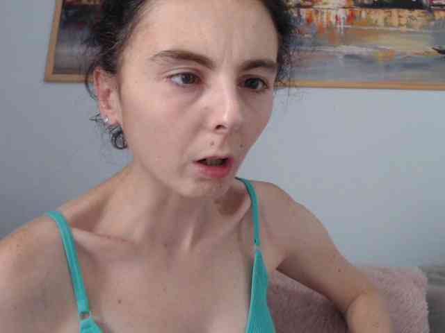 cleophee webcam