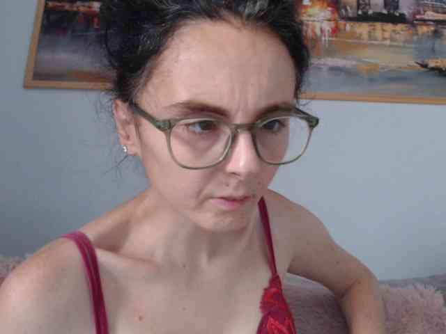 cleophee webcam