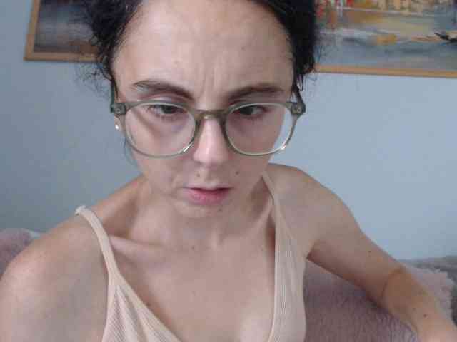 cleophee webcam