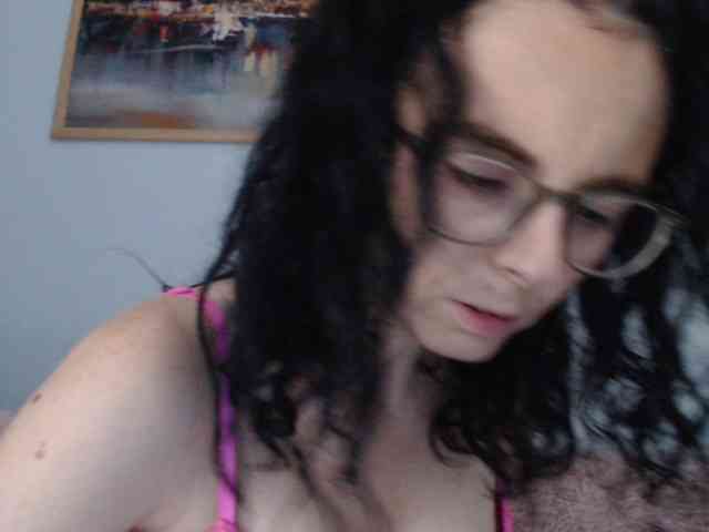 cleophee webcam