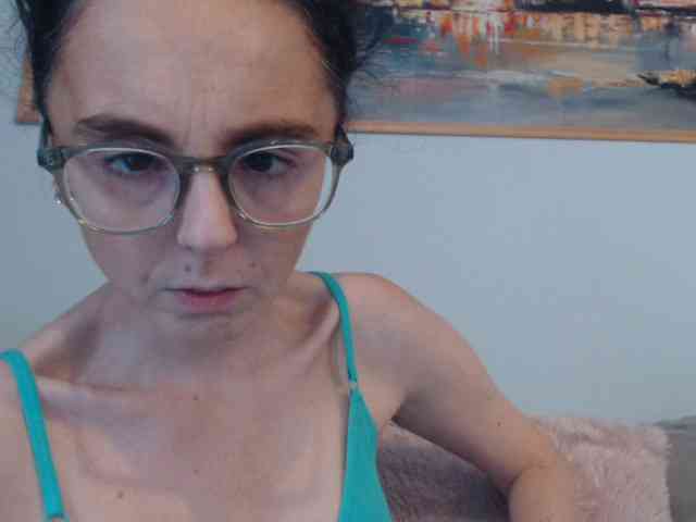 cleophee webcam