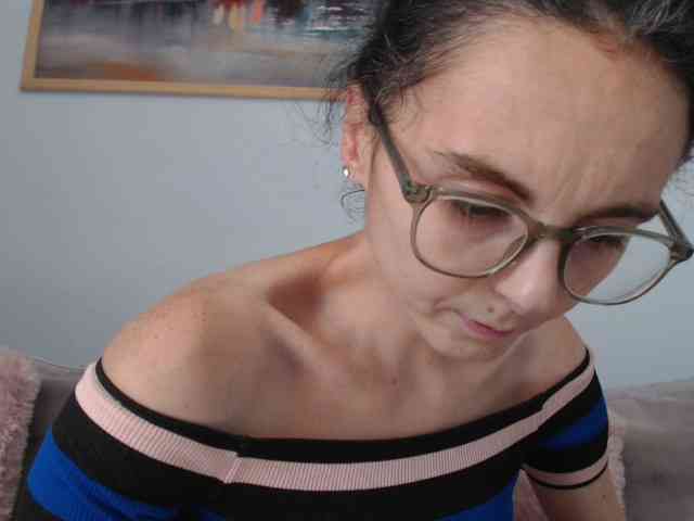 cleophee webcam