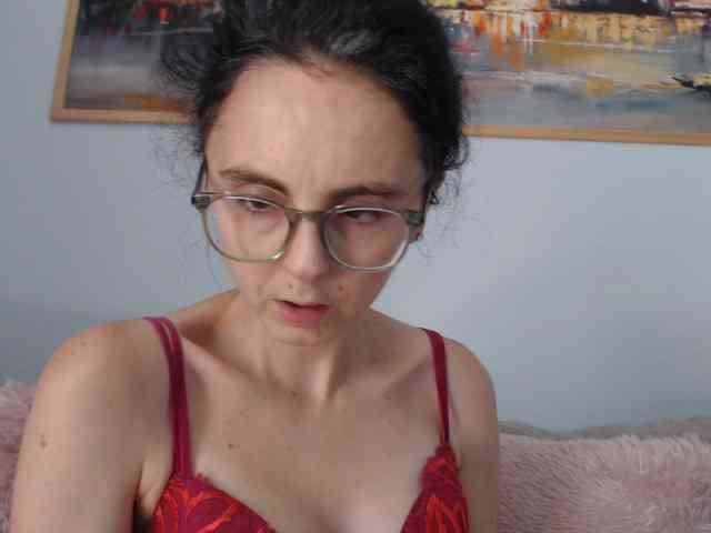 cleophee webcam