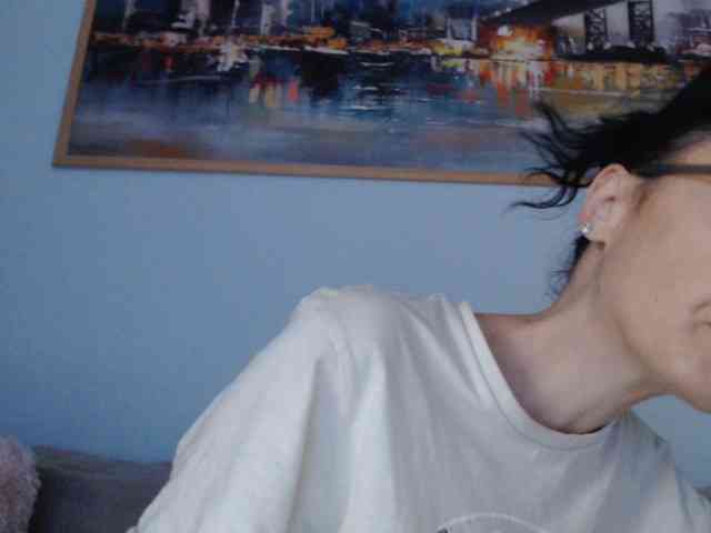 cleophee webcam