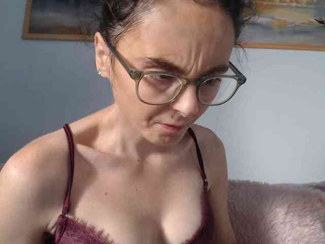 cleophee webcam
