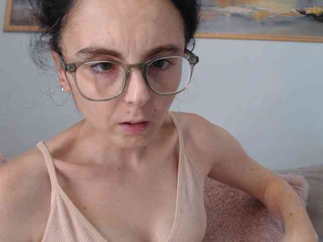 cleophee webcam