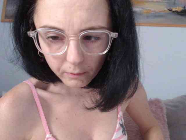 cleophee webcam
