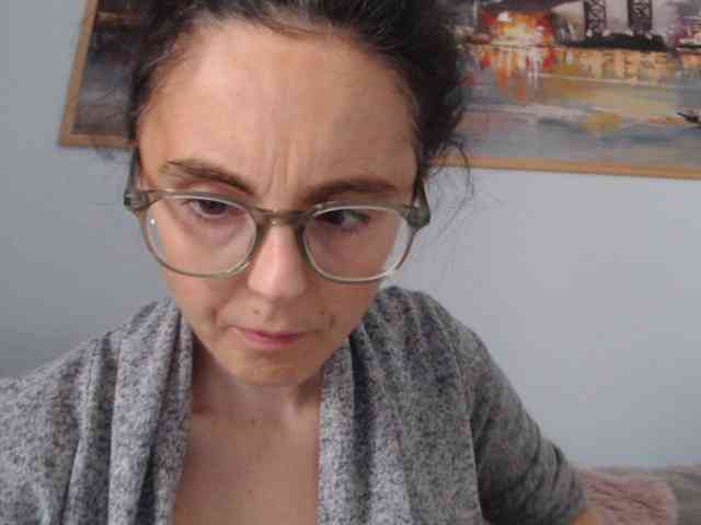 cleophee webcam
