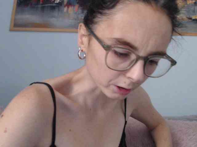 cleophee webcam