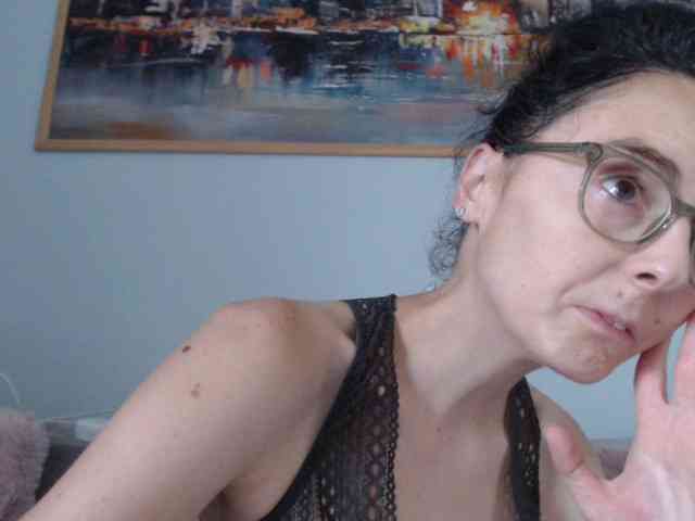 Модель: cleophee