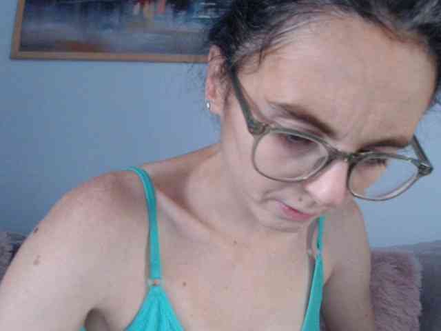 cleophee webcam