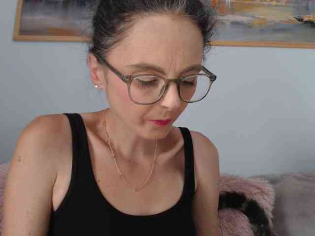 cleophee webcam