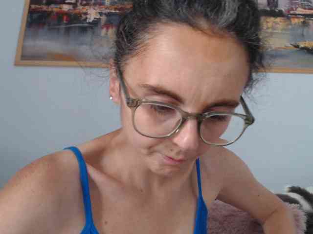 Модель: cleophee