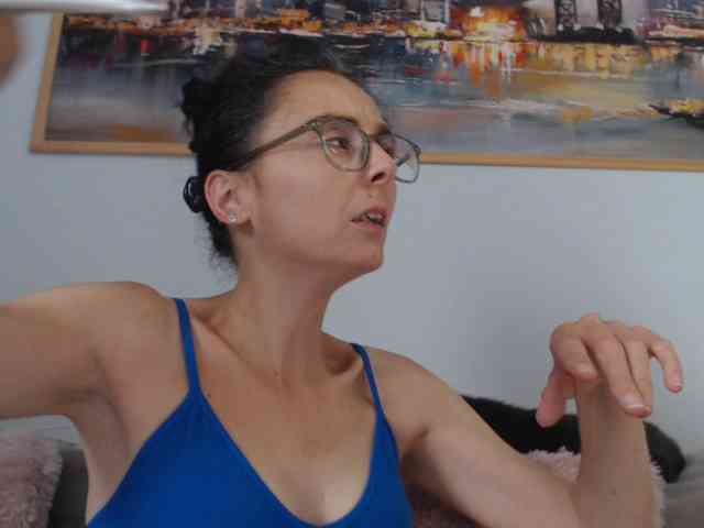 Модель: cleophee
