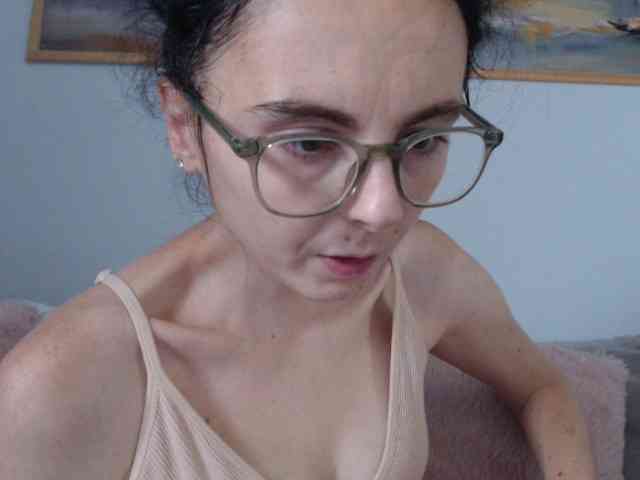 cleophee webcam
